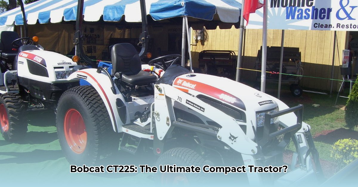 bobcat-tractor-ct225